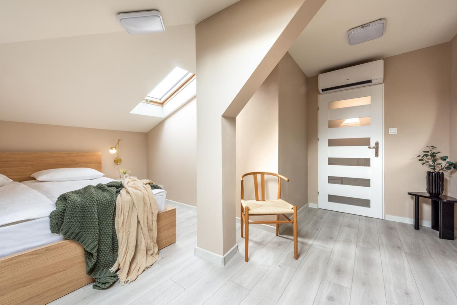 St Florian Apartments Cracovie Extérieur photo