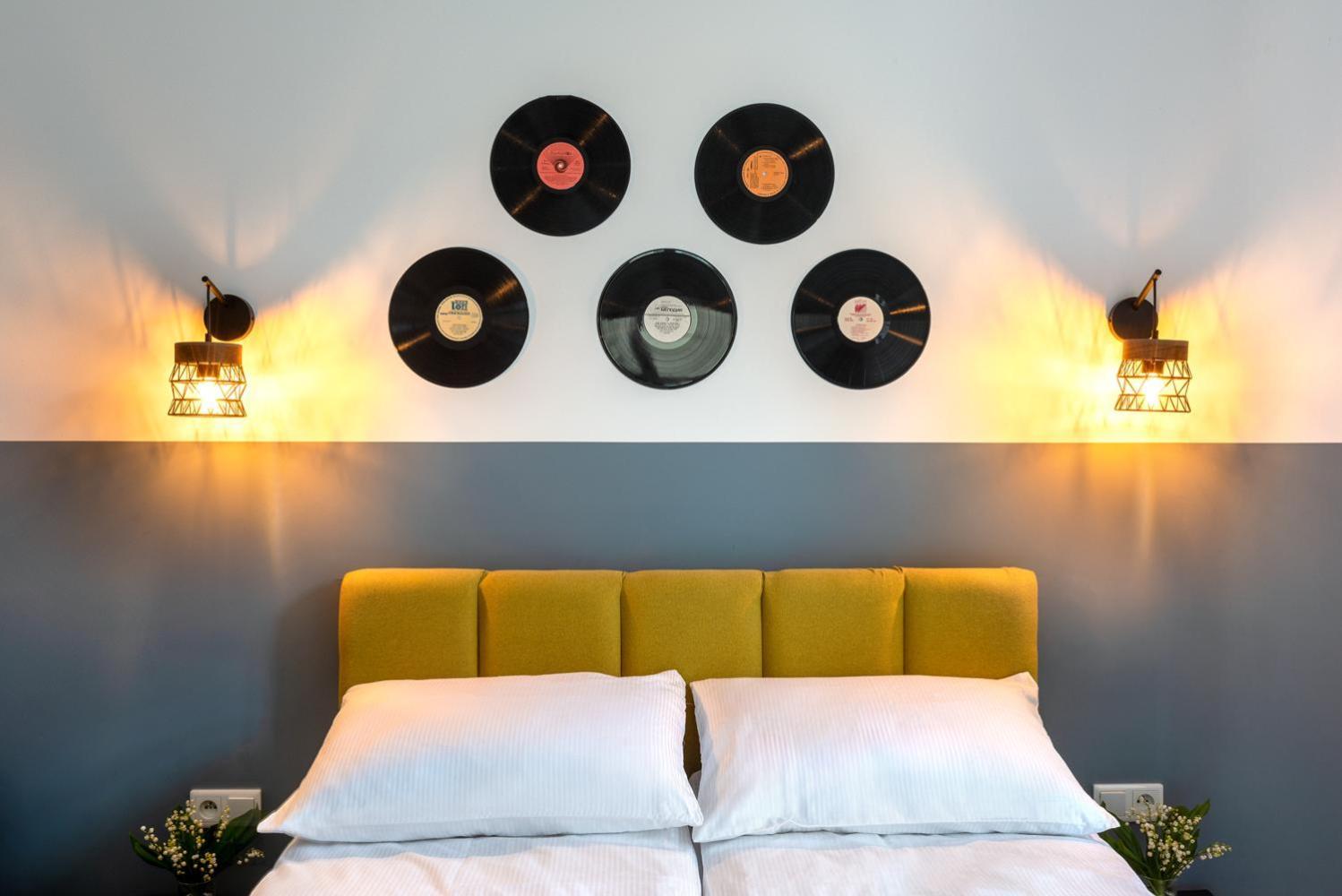 St Florian Apartments Cracovie Extérieur photo
