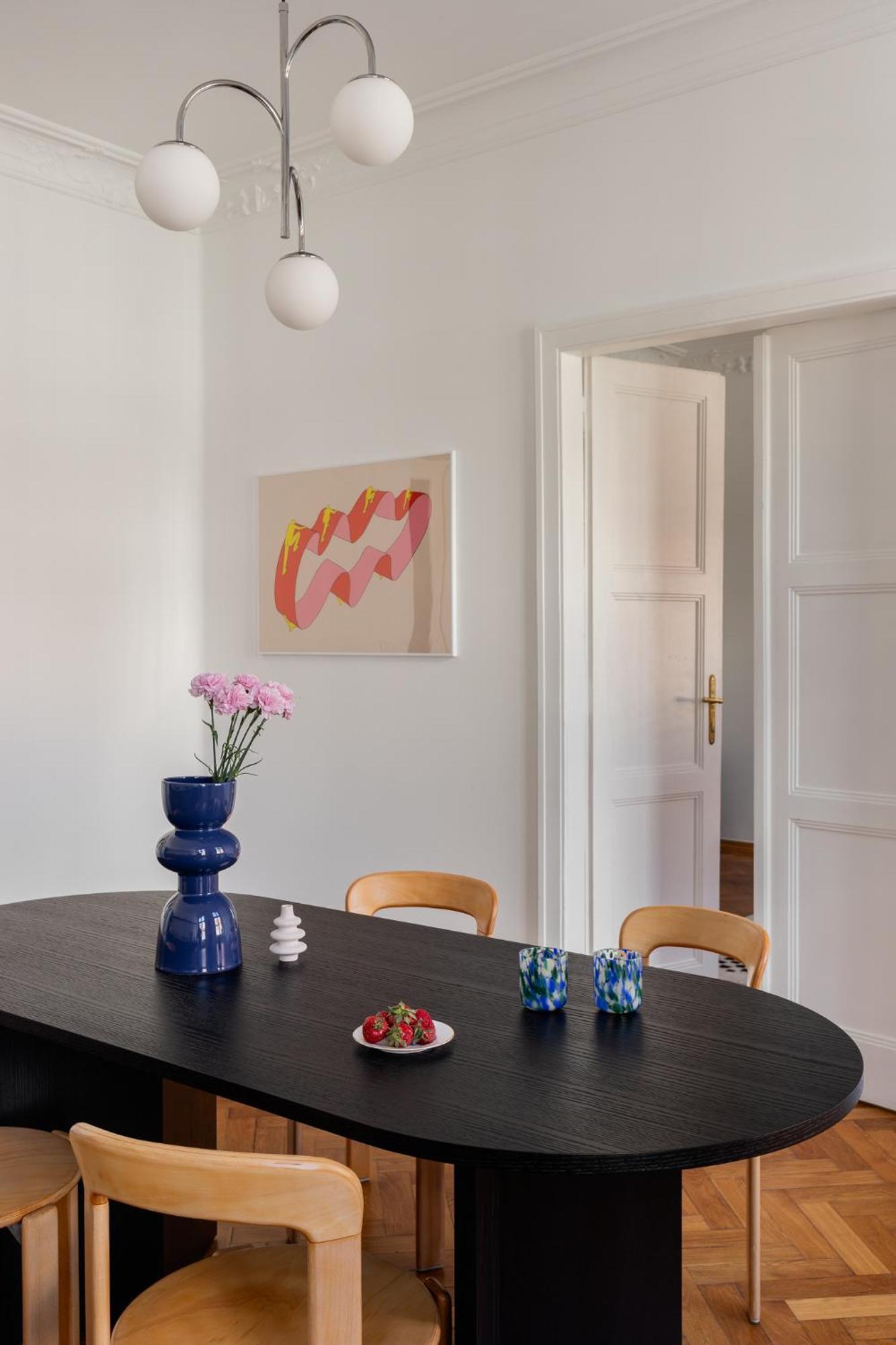 St Florian Apartments Cracovie Extérieur photo
